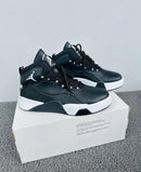 Nike JORDAN 2025 MEGA PROMOCIÓN Streetwear Unisex- Ideal para carreras