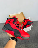 Nike JORDAN 2025 MEGA PROMOCIÓN Streetwear Unisex- Ideal para carreras