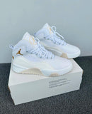 Nike JORDAN 2025 MEGA PROMOCIÓN Streetwear Unisex- Ideal para carreras