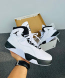 Nike JORDAN 2025 MEGA PROMOCIÓN Streetwear Unisex- Ideal para carreras