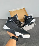 Nike JORDAN 2025 MEGA PROMOCIÓN Streetwear Unisex- Ideal para carreras