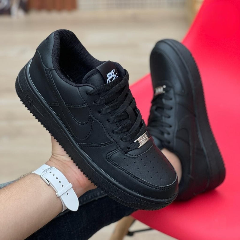 Calzado Nike Air Force 1 Casuales/Streetwear - Para uso diario