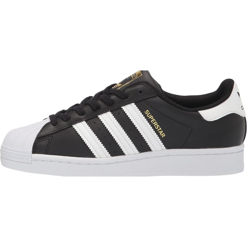 Adidas Superstar Edición limitada - Ideal para el día a día