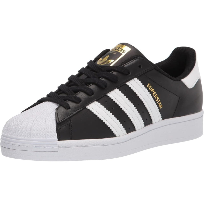 Adidas Superstar Edición limitada - Ideal para el día a día