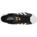 Adidas Superstar Edición limitada - Ideal para el día a día