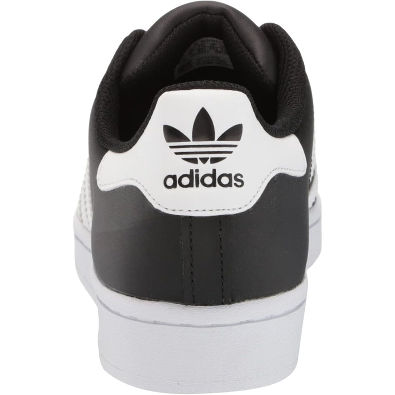 Adidas Superstar Edición limitada - Ideal para el día a día