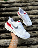 Nike invisible PREMIUM - Ideal para carreras