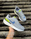 Nike invisible PREMIUM - Ideal para carreras
