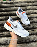 Nike invisible PREMIUM - Ideal para carreras