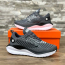 Nike Infinitty run 4 Unissex  Edicion Limitada Deportivo - Ideal para carreras
