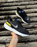 Nike invisible PREMIUM - Ideal para carreras