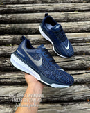 Nike invisible PREMIUM - Ideal para carreras