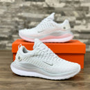 Nike Infinitty run 4 Unissex  Edicion Limitada Deportivo - Ideal para carreras