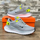 Nike Infinitty run 4 Unissex  Edicion Limitada Deportivo - Ideal para carreras