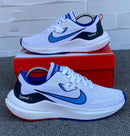 Nike Speedx Unissex Deportivo - Ideal para carreras