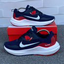 Nike Speedx Unissex Deportivo - Ideal para carreras