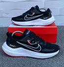 Nike Speedx Unissex Deportivo - Ideal para carreras