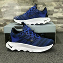 Nike ziz zap Unissex Casual/Lifestyle - Adecuado para uso casual