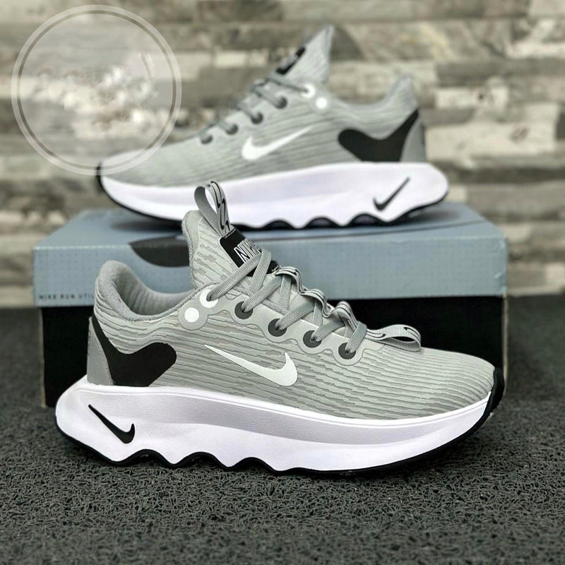 Calzado Nike ziz zap Unissex Casual/Lifestyle - Adecuado para uso casual