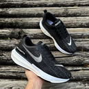 Nike invisible PREMIUM - Ideal para carreras