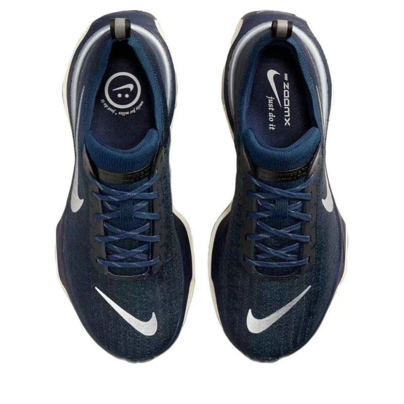 Nike Zoomx Edición limitada Deportivo - Ideal para carreras