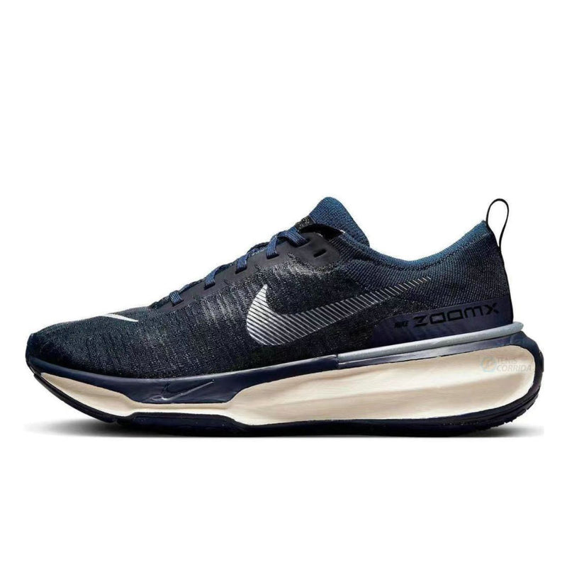 Nike Zoomx Edición limitada Deportivo - Ideal para carreras
