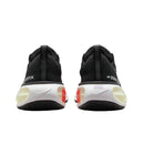 Nike Zoomx Edición limitada Deportivo - Ideal para carreras