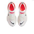 Nike Zoomx Edición limitada Deportivo - Ideal para carreras