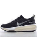 Nike Zoomx Edición limitada Deportivo - Ideal para carreras