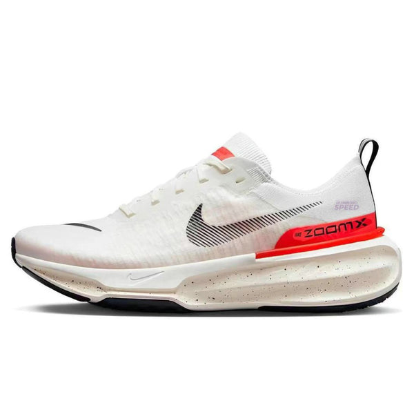Nike Zoomx Edición limitada Deportivo - Ideal para carreras
