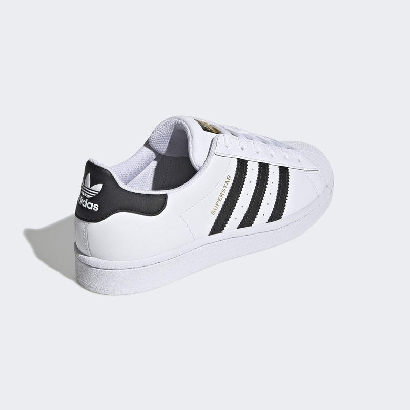 Adidas Superstar Edición limitada - Ideal para el día a día